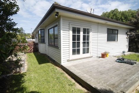 Photo of property in 35 Harrison Street, Mairehau, Christchurch, 8013