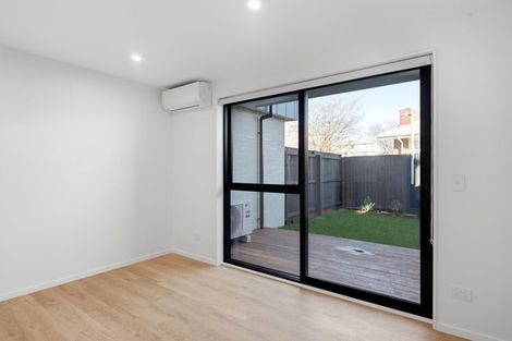 Photo of property in 2/12 Newbridge Place, Ilam, Christchurch, 8041