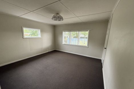 Photo of property in 14 Beatty Road, Pukekohe, 2120