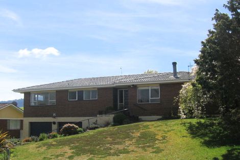Photo of property in 11 Peachgrove Terrace, Hillcrest, Rotorua, 3015