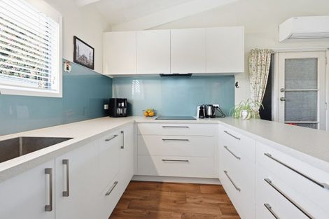 Photo of property in 1 Lisa Crescent, Mangakakahi, Rotorua, 3015
