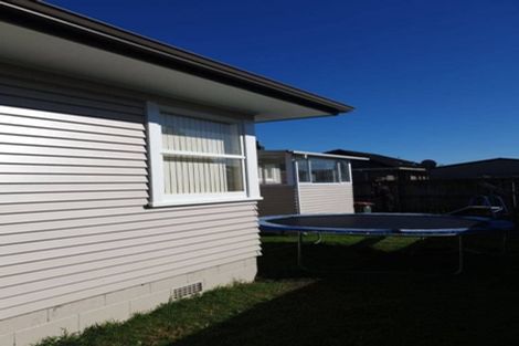 Photo of property in 18 Hunua Road, Papakura, 2110