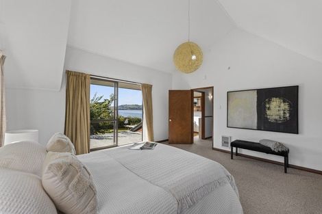 Photo of property in 20 Clyde Street, Roseneath, Port Chalmers, 9023