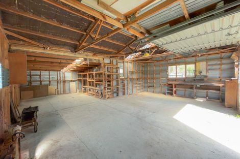 Photo of property in 174 Tapu Coroglen Road, Tapu, Thames, 3575