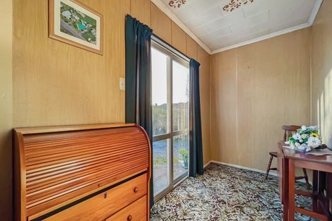 Photo of property in 2 Stewart Street, Waimangaroa, Westport, 7891