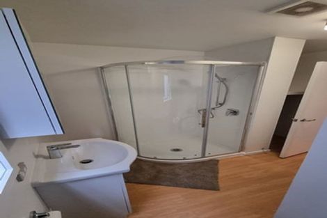 Photo of property in 13/1 Drummond Street, Mount Cook, Wellington, 6021