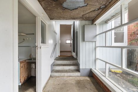Photo of property in 425 Makerua Road, Tokomaru, 4474
