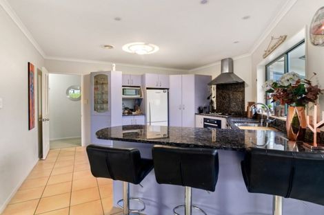 Photo of property in 59 Basley Road, Owhata, Rotorua, 3010