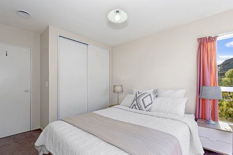 Photo of property in 26 Arkwright Place, Halswell, Christchurch, 8025