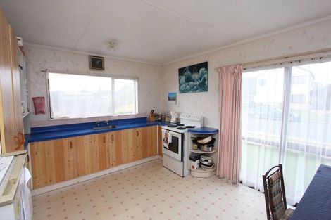 Photo of property in 33a Jupiter Street, Milson, Palmerston North, 4414