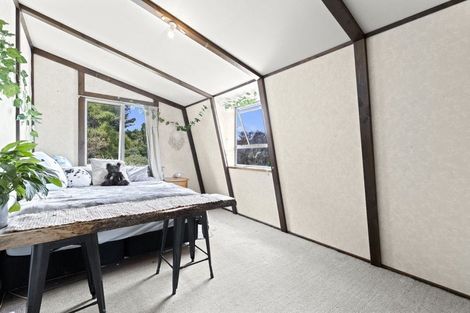 Photo of property in 12 Kowhai Drive, Renwick, 7204