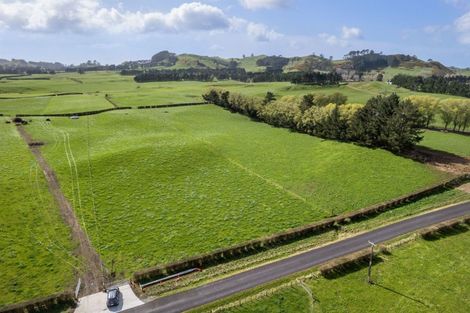Photo of property in 67 Mathers Road, Waihi, 3681