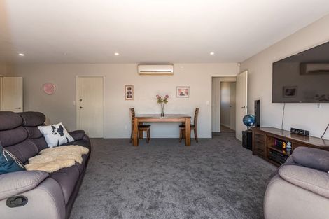 Photo of property in 37 Country Palms Drive, Halswell, Christchurch, 8025
