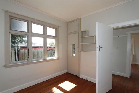 Photo of property in 158 Palmers Road, New Brighton, Christchurch, 8083