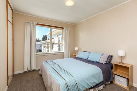 Photo of property in 167 Brooklands Road, Vogeltown, New Plymouth, 4310