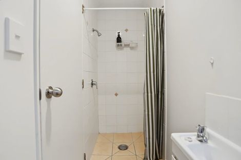 Photo of property in 107 Ranch Road, Mount Maunganui, 3116
