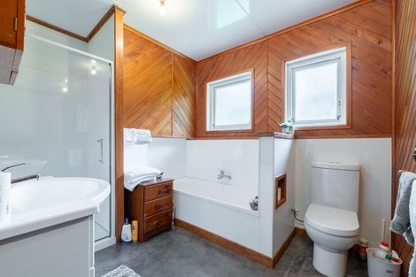 Photo of property in 171 Marama Avenue North, Otatara, Invercargill, 9879