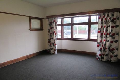 Photo of property in 159 Riccarton Road, Riccarton, Christchurch, 8041