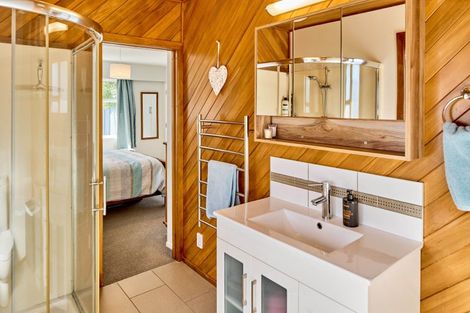 Photo of property in 50a Garden Road, Avalon, Lower Hutt, 5011