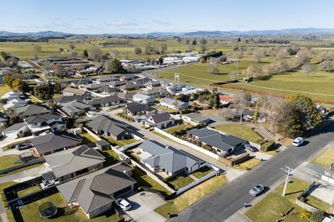 Photo of property in 29a Walmsley Street, Kihikihi, Te Awamutu, 3800