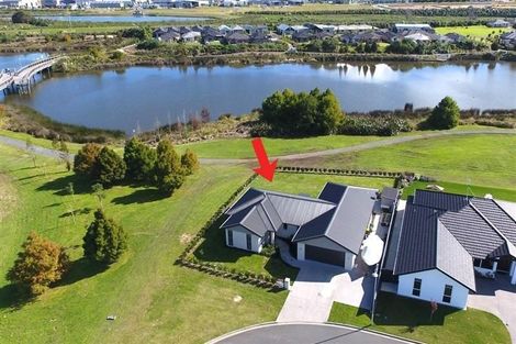 Photo of property in 28 North Bay Road, Pyes Pa, Tauranga, 3112