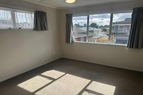 Photo of property in 6/15 Donald Street, Regent, Whangarei, 0112
