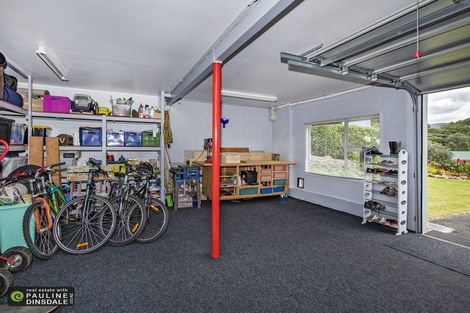 Photo of property in 54 Crawford Crescent, Te Kamo, Whangarei, 0112