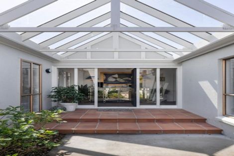 Photo of property in 37 Pah Street, Matua, Tauranga, 3110