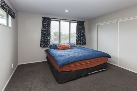 Photo of property in 28 Glasnevin Drive, Casebrook, Christchurch, 8051