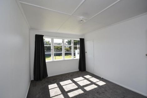 Photo of property in 199 Isabella Street, Glengarry, Invercargill, 9810