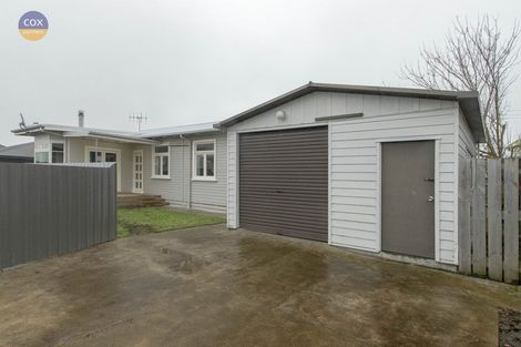 Photo of property in 1019a Reka Street, Akina, Hastings, 4122