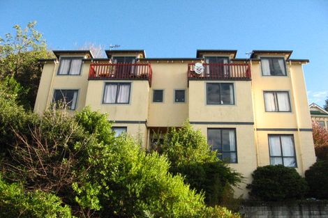 Photo of property in 148 Queen Street, North Dunedin, Dunedin, 9016