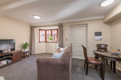 Photo of property in 30/24 Quiet Woman Way, Monaco, Nelson, 7011