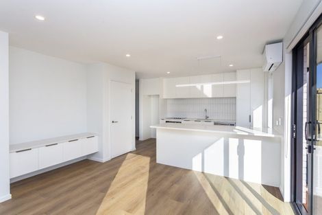 Photo of property in 6/178 Selwyn Street, Spreydon, Christchurch, 8024