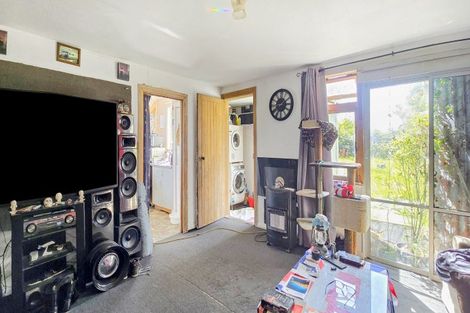 Photo of property in 162 Gibson Quay, Hokitika, 7810