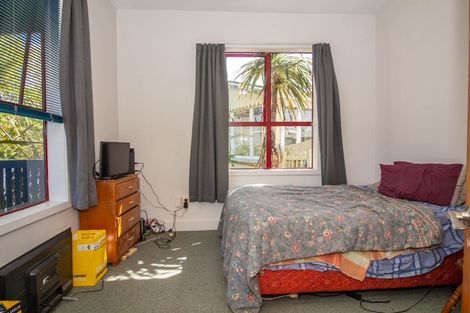 Photo of property in 39 Bright Street, Westport, 7825