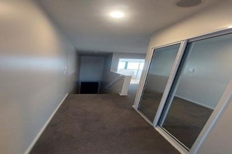 Photo of property in 1/100 Staveley Street, Avonhead, Christchurch, 8042