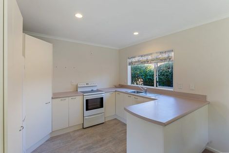 Photo of property in Brookvale Village, 43/17 Redwood Close, Paraparaumu, 5032