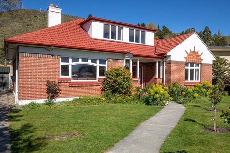Photo of property in 85 Scotland Street, Roxburgh, 9500
