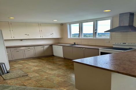 Photo of property in 120 Eskdale Road, Birkdale, Auckland, 0626