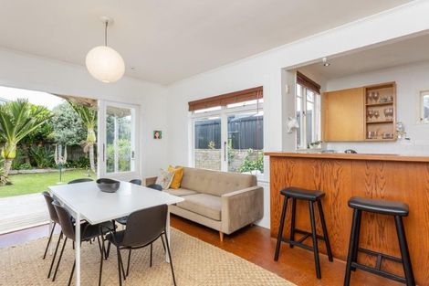 Photo of property in 13 Chester Avenue, Westmere, Auckland, 1022