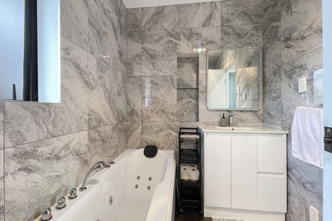 Photo of property in 17 Philip Street, Papatoetoe, Auckland, 2025