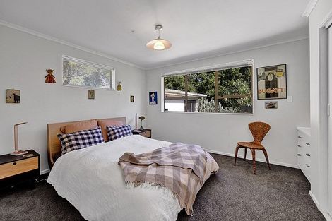 Photo of property in 25d Maranui Street, Welbourn, New Plymouth, 4310