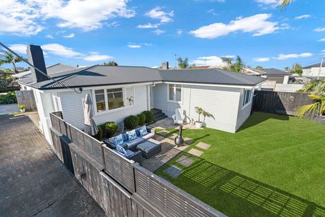 Photo of property in 47a Carysfort Street, Mount Maunganui, 3116