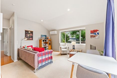 Photo of property in 17 Deerness Crescent, Algies Bay, Warkworth, 0920