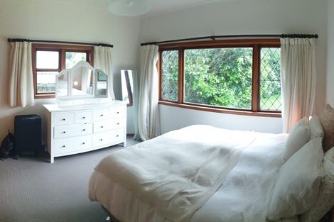 Photo of property in 23 Military Road, Boulcott, Lower Hutt, 5010