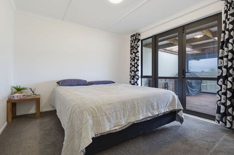 Photo of property in 80 Valley Road, Whakatane, 3120