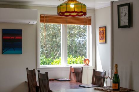 Photo of property in 41c Mataura Road, Waihi, 3610