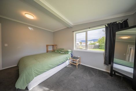Photo of property in 21 Mackinnon Loop, Te Anau, 9600