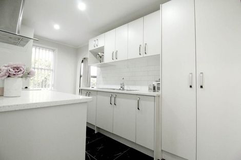 Photo of property in 114 Coxhead Road, Wattle Downs, Auckland, 2103